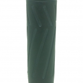 Par de manopla Yamaha YBR- Pacote com 60 pares.