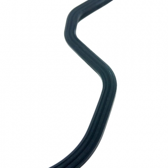 Junta da Tampa de Válvula- Pacote com 60 peças.