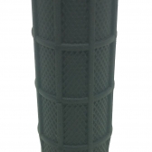 Par de manopla Yamaha XTZ e TDM- Pacote com 60 pares.