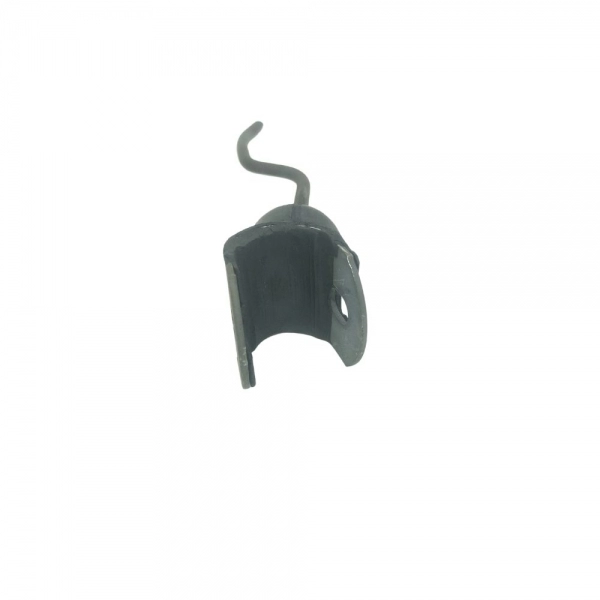 Dedo Recolhedor de Feijão (Metal e Borracha)- kit 1250 unid.
