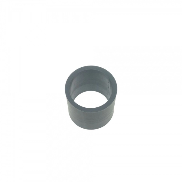 Bucha Cilindrica (25x30x30) Plantad Jumil- Kit 5900 unid.