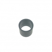 Bucha Cilindrica (25x30x30) Plantad Jumil- Kit 5900 unid.