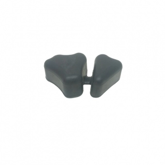 Coxim da Coroa 150- Pacote com 500 peças.