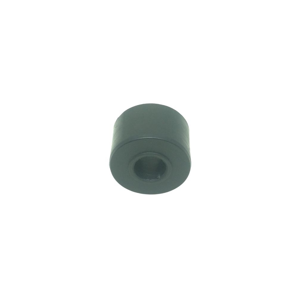 Bucha de Nylon da Coroa de Ferro- Jogo com 500 peças.