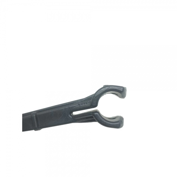 Dedo Recolhedor de Feijão (Plastico)- kit 200 unid.