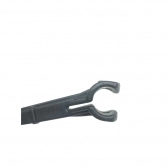 Dedo Recolhedor de Feijão (Plastico)- kit 200 unid.