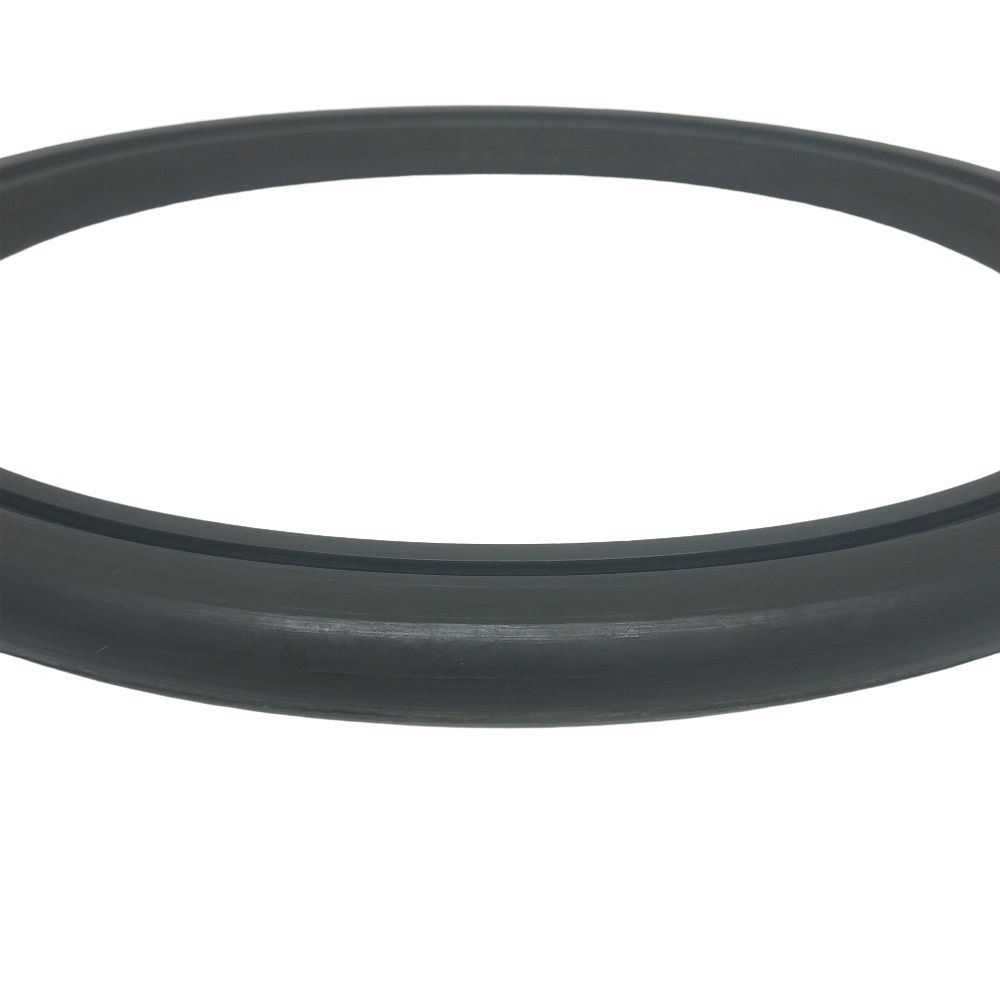 Banda Compactadora (25 x 295) Plantad Jumil- kit 1500 unid.