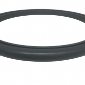 Banda Compactadora (25 x 295) Plantad Jumil- kit 1500 unid.