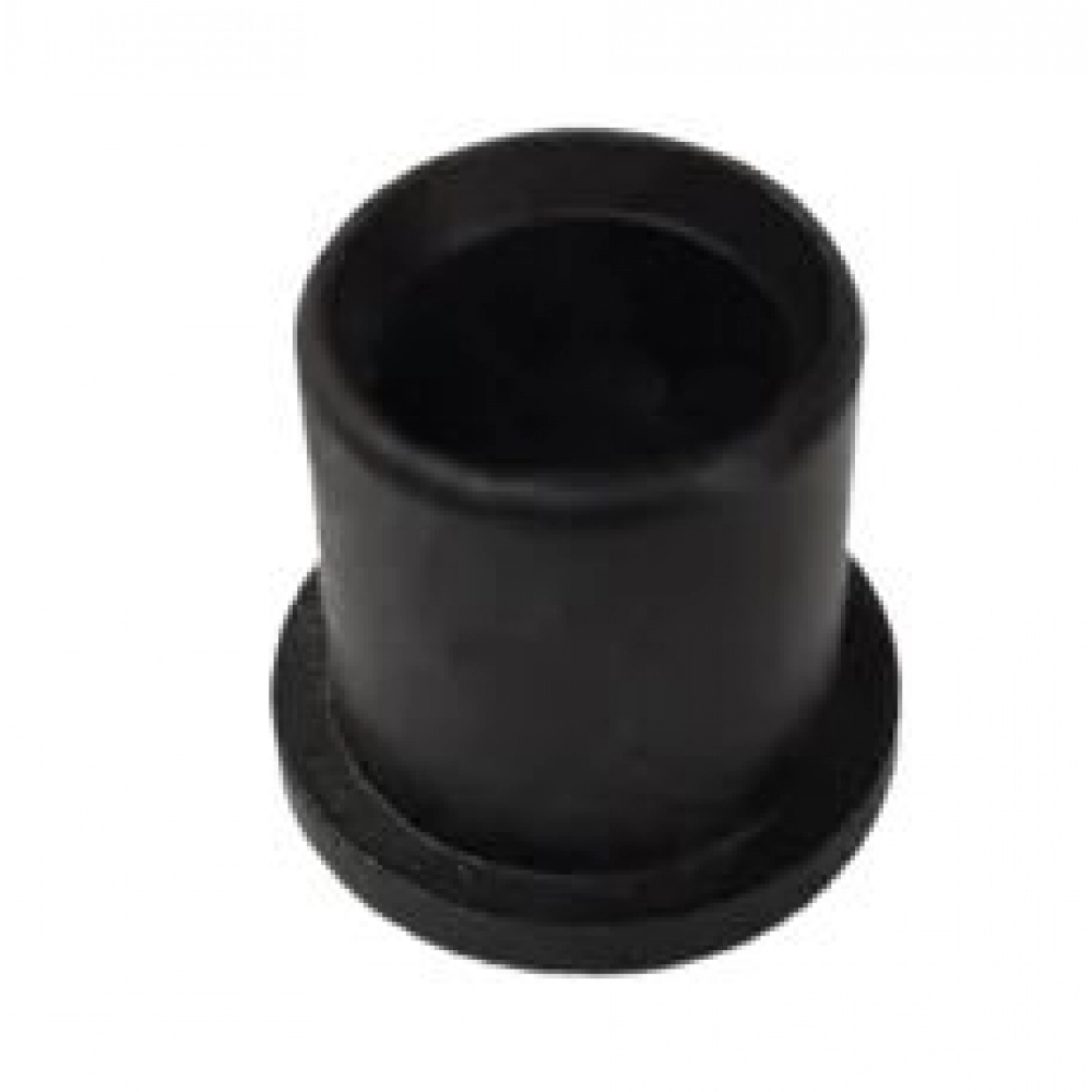 Bucha Flangeada (16x22x25) Plantad Jumil- Kit 7200 unid.