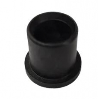 Bucha Flangeada (16x22x25) Plantad Jumil- Kit 7200 unid.