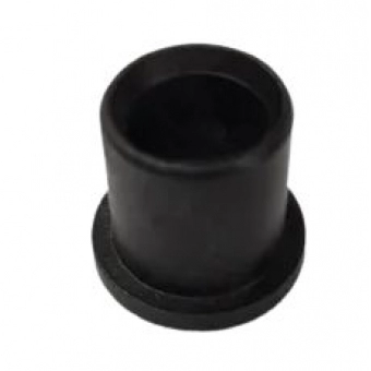 Bucha Flangeada (16x22x25) Plantad Jumil- Kit 7200 unid.