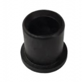 Bucha Flangeada (16x22x25) Plantad Jumil- Kit 7200 unid.