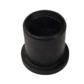 Bucha Flangeada (16x22x25) Plantad Jumil- Kit 7200 unid.