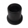 Bucha Flangeada (16x22x25) Plantad Jumil- Kit 7200 unid.