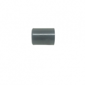 Bucha Cilindrica (19x25.4x25) Plantad Jumil- Kit 450 unid.
