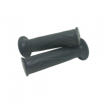 Manopla Direita da Yamaha YBR125- Pacote com 60 peças.