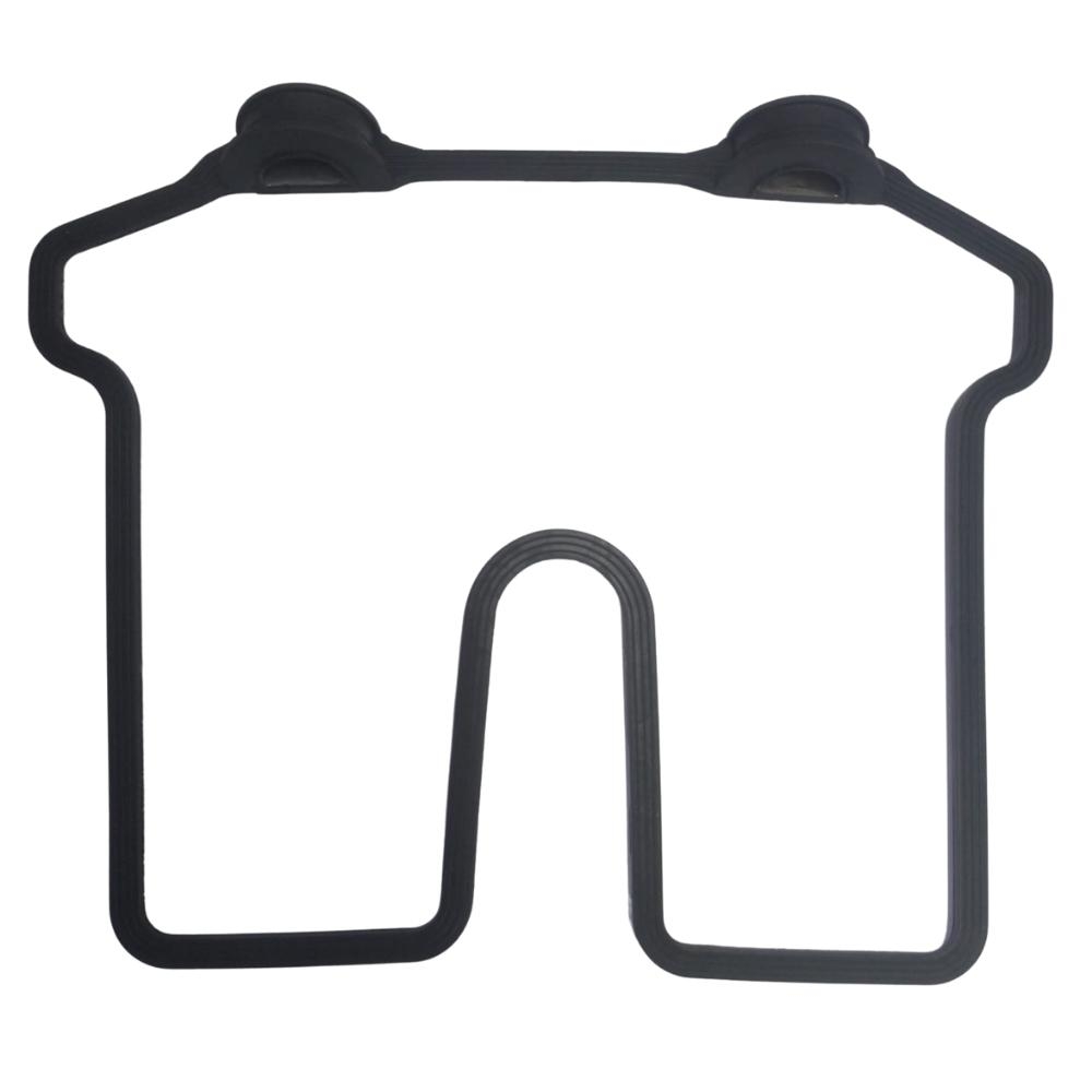 Junta da Tampa de Válvula Twister 250- Pacote com 500 peças.