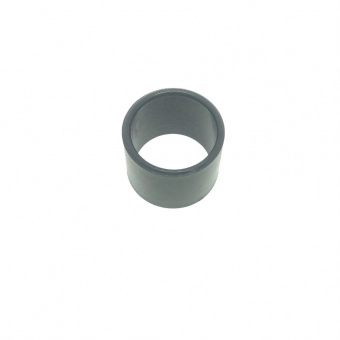 Bucha Cilindrica (19x23x15 ) Plantad Jumil- Kit 4100 unid.