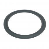 Banda Compactadora (25 x 295) Plantad Jumil- kit 1500 unid.